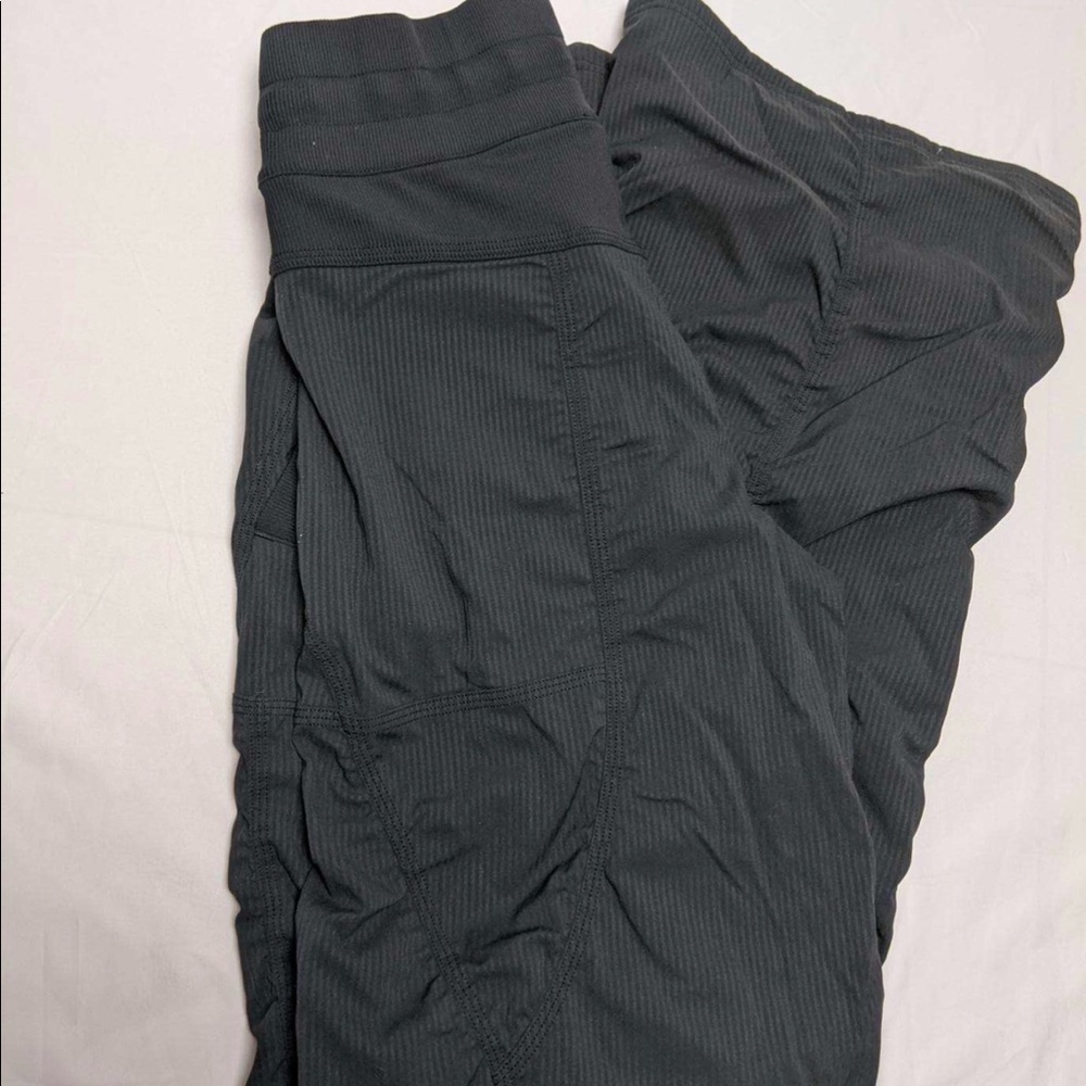 Lululemon pants